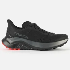 Women's Venosk Trail Running Shoes