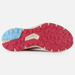 Women's Venosk Trail Running Shoes