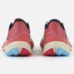 Women's Venosk Trail Running Shoes
