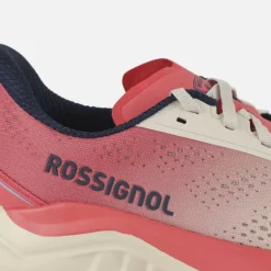 Women's Venosk Trail Running Shoes