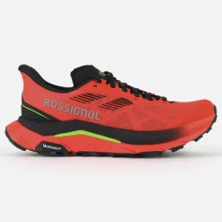 Women's Vezor Trail Running Shoes