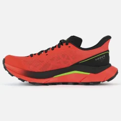 Women's Vezor Trail Running Shoes