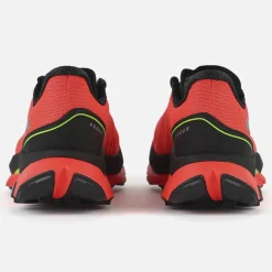 Women's Vezor Trail Running Shoes