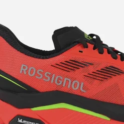 Women's Vezor Trail Running Shoes