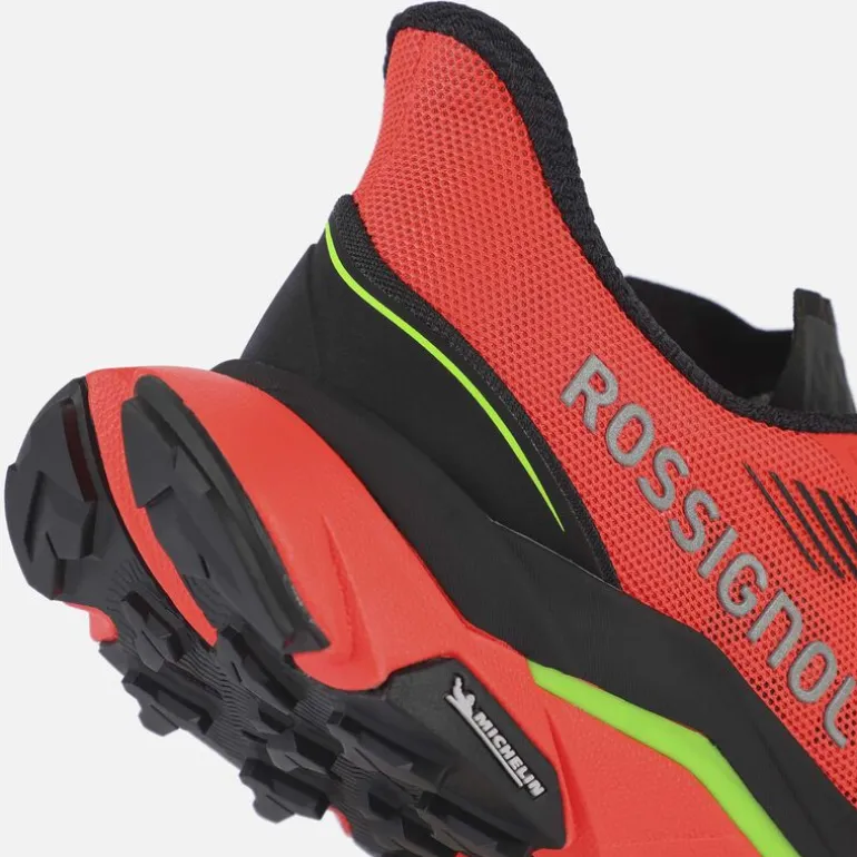 Women's Vezor Trail Running Shoes