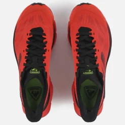 Women's Vezor Trail Running Shoes
