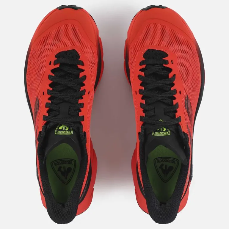 Women's Vezor Trail Running Shoes