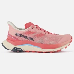 Women's Vezor Trail Running Shoes