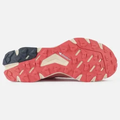 Women's Vezor Trail Running Shoes