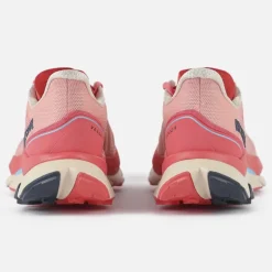 Women's Vezor Trail Running Shoes