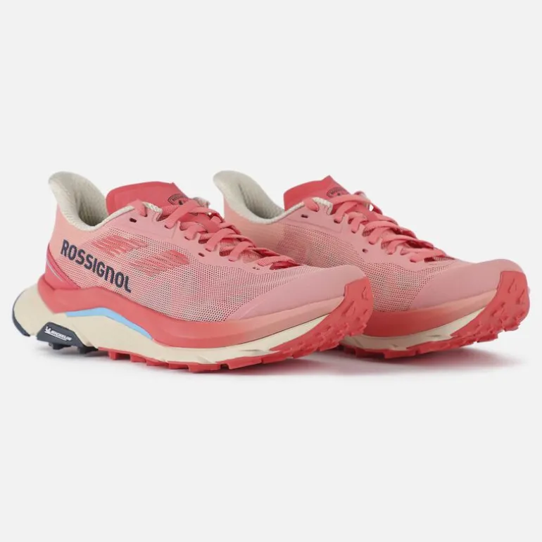 Women's Vezor Trail Running Shoes