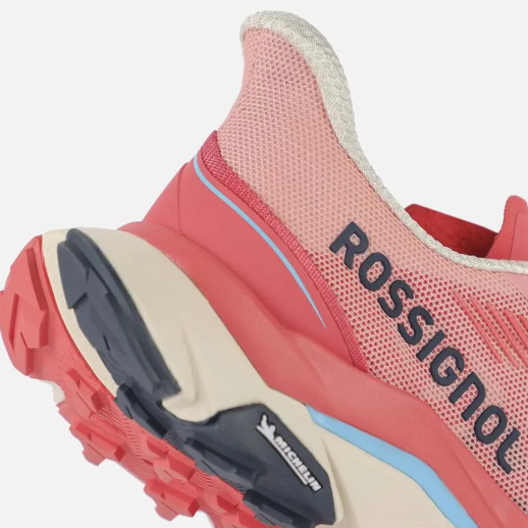 Women's Vezor Trail Running Shoes