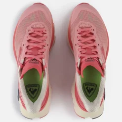 Women's Vezor Trail Running Shoes
