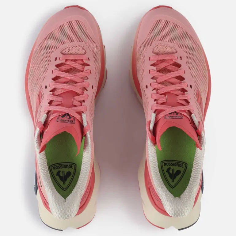 Women's Vezor Trail Running Shoes