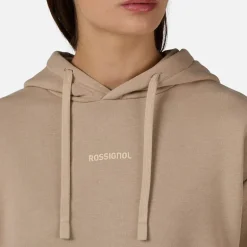 Women's Waterfall Hoodie Sweatshirt