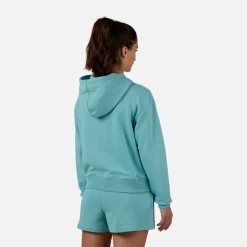 Women's Waterfall Hoodie Sweatshirt