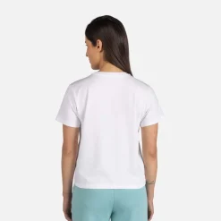 Women's Waterfall Tee