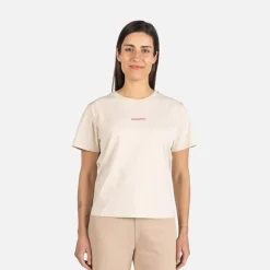 Women's Waterfall Tee