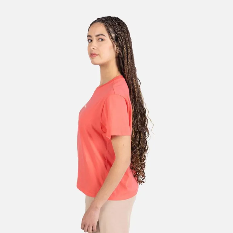 Women's Waterfall Tee