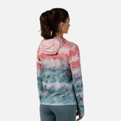 Women's Westweg Sun Hoodie