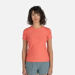 Women's Westweg Tee