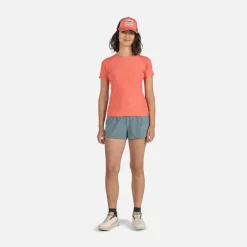 Women's Westweg Tee