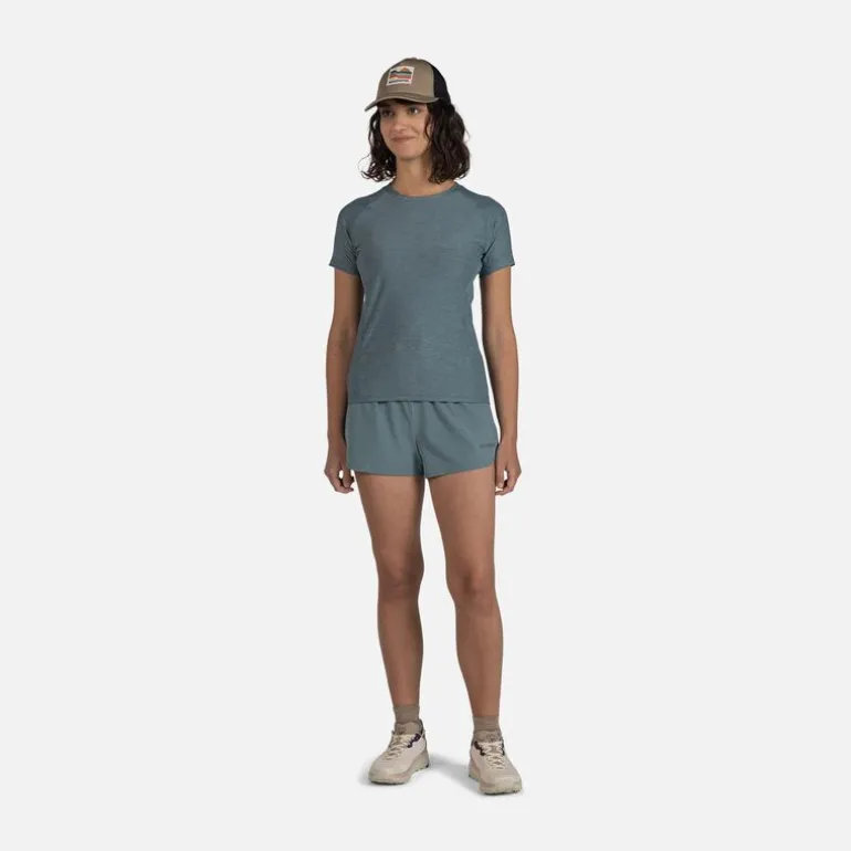 Women's Westweg Tee