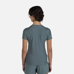 Women's Westweg Tee