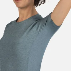 Women's Westweg Tee