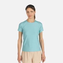 Women's Westweg Tee