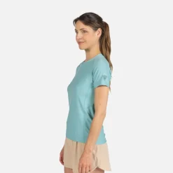 Women's Westweg Tee
